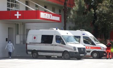 KONFIRMOHET! Ministria e Shëndetësisë: Varianti Delta ka hyrë në Shqipëri