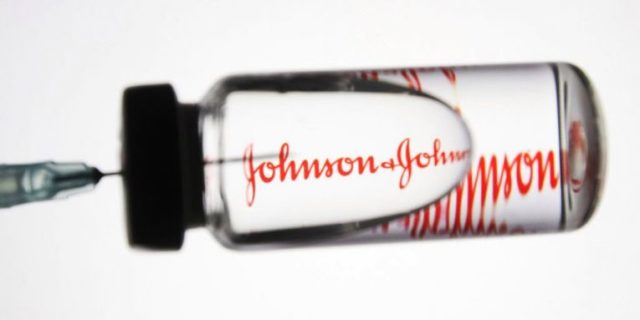 COVID-19/ Vaksina me një dozë e Johnson&Johnson, efektive kundër variantit Delta