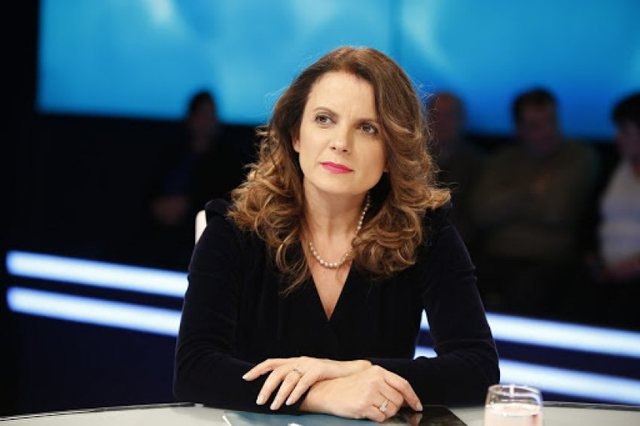 “NA NEVOJITET…”/ Tomini: Në gusht do kemi qarkullim në masë 90% të variantit Delta