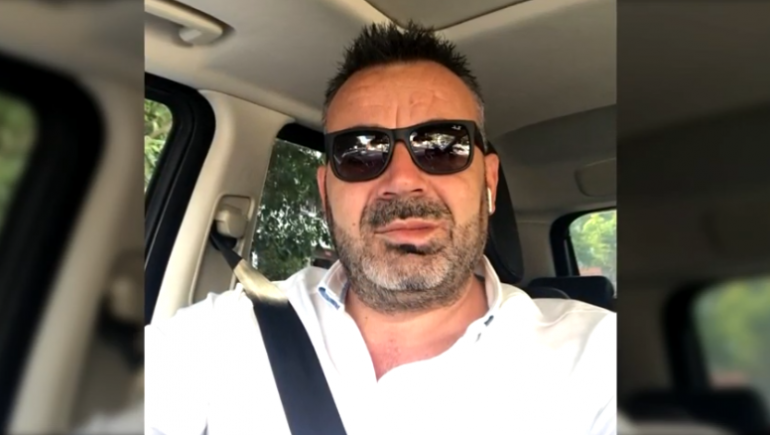 LEJOI NDËRTIMET PA LEJE/ Çfarë vendosi Gjykata për Mariglen Qaton
