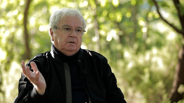 “BERISHA TË MOS HYJË NË PARLAMENT”/ Ngjela: Ja çfarë qëndron pas ultimatumit të Yuri Kim dhe çfarë e pret Bashën