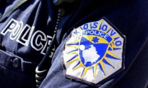 E RËNDË NË KOSOVË/ Vritet me armë zjarri një person, dy të plagosur. Arrestohet një i dyshuar