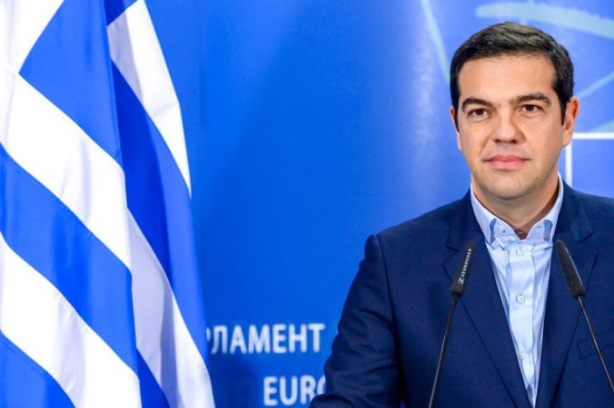 MASAT KUFIZUESE/ Tsipras nesër vizitë në Mykonos: Dështim i plotë, sinjal negativ për turizmin