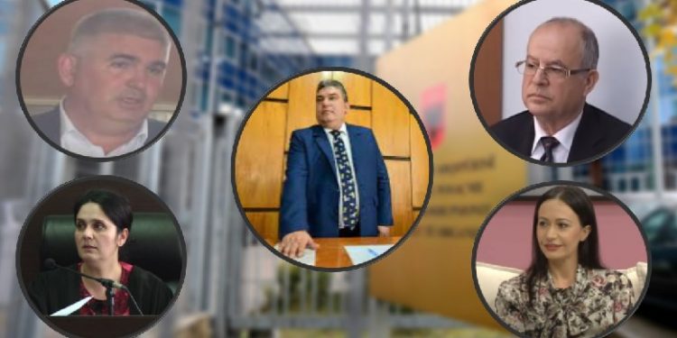 “KAM ALERGJI NGA…”/ Justifikimet e të arrestuarve VIP për të dalë nga burgu, si u “SËMURËN” zyrtarët sapo hynë në qeli