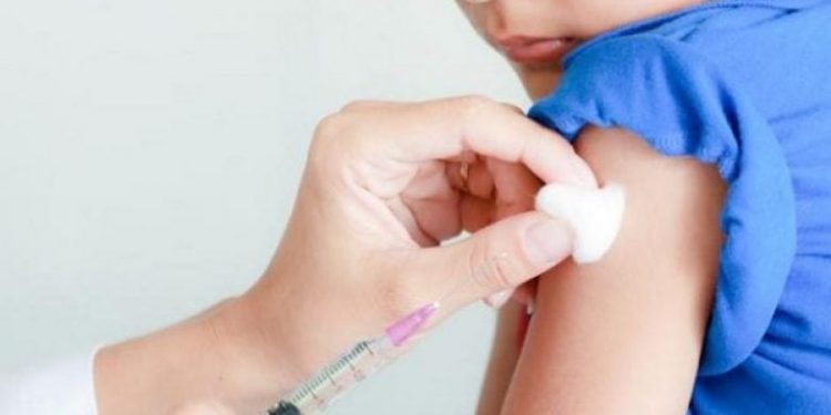 COVID-19/ Në Belgjikë 70,1% e të rriturve kanë marrë të dyja dozat e vaksinës