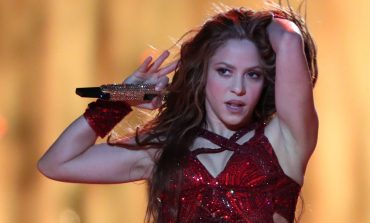PAS NJË HETIMI 3-VJEÇAR/ Shakira akuzohet për evazion fiskal, gruaja e Pique rrezikon burgun