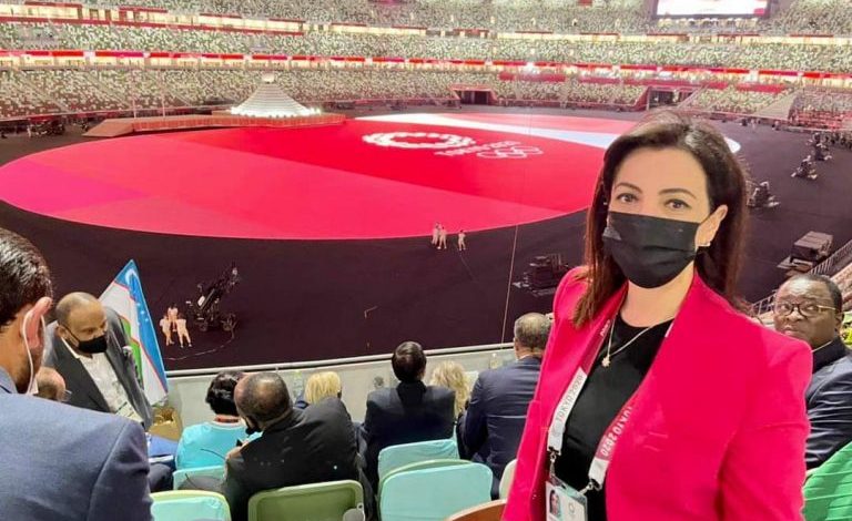 “TOKYO 2020″/ Kushi në ceremoninë hapëse të lojërave olimpike: Sporti ia doli të triumfojë mbi pandeminë