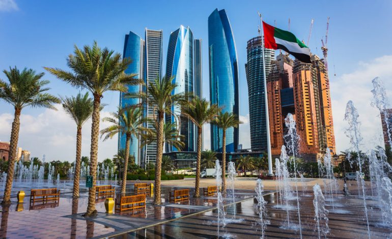 LAJM I MIRË/ Abu Dhabi e klasifikon Shqipërinë si vend të sigurt nga Covid-19