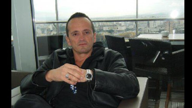 KOKAINA NË DURRËS/ Flet sërish nga arratia administratori i kompanisë: Nuk fshihem si puna e miut, nuk kam akses…