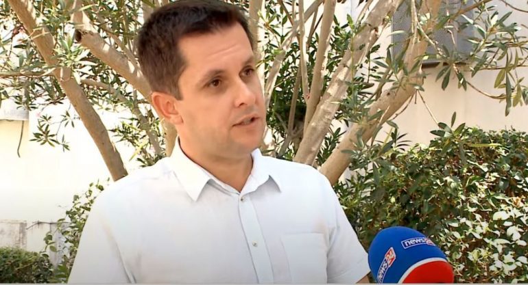 E PLOTË/ Dozë të tretë të vaksinës? Mjeku Alimehmeti: Vlen për Coronavac, Delta po sillet si…