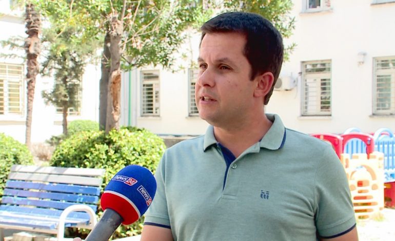 ANJË RAST I IDENTIFIKUAR ME DELTA/ Epidemiologu: S’ka vend për panik, varianti indian…