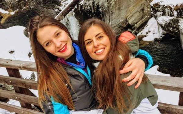 TRAGJEDIA/ Ngrijnë për së gjalli në mbi 4 mijë metra lartësi 2 gra, në gjendje të rëndë burri që…