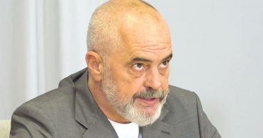 “GATI PËR SHQIPËRINË”/ Rama bashkëbisedim me aplikantët: Ju falënderoj për besimin…