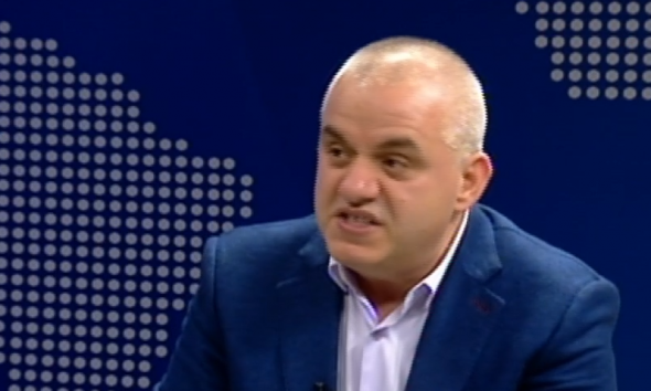 NGARKESA NGA EKUADORI/ Artan Hoxha zbulon DETAJET: Si u hap kontejneri në Durrës