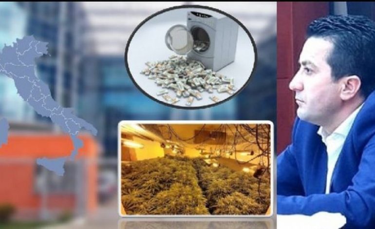 OPERACIONI “SHPIRTI”/ Vendoset për fatin e Prokurorit Sota. Arrest me burg për 14 nga të arrestuarit