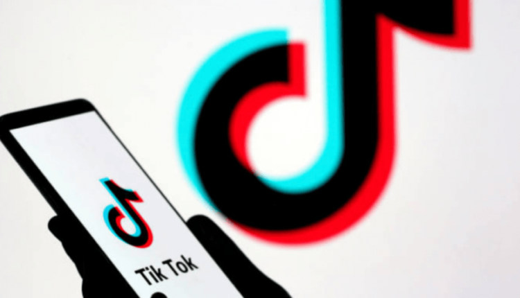 “TIK-TOK” NXJERR NË SHITJE INTELIGJENCËN E TIJ ARTIFICIALE/ Ja cili është shërbimi kryesor