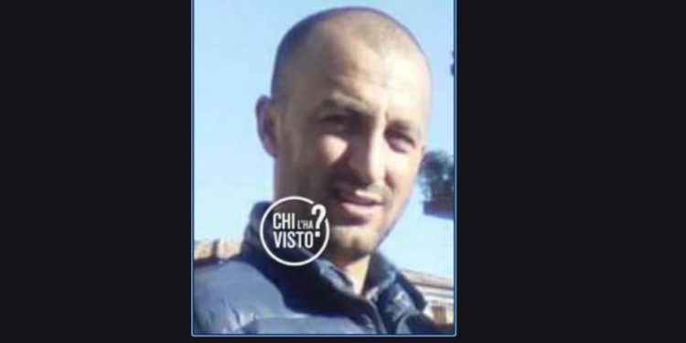 EKZEKUTUAN 34-VJEÇARIN SHQIPTAR/ Porsche-i që zbuloi dy italianët e akuzuar (DETAJET)