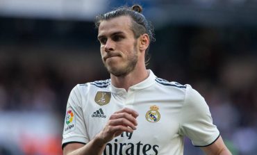 ZBULOHET PRAPASKENA TEK REALI/ Lojtari ofendon sulmuesit: Gareth Bale është më i fortë sesa këta që...