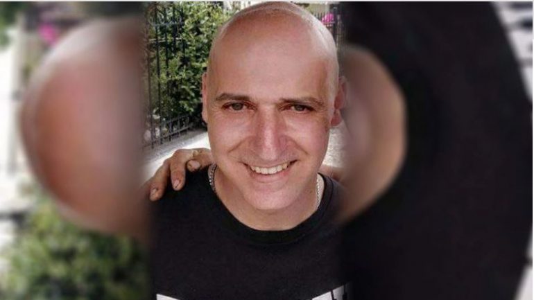 PARA SHTËPISË SË TIJ/ Ekekzekutohet me breshëri plumbash biznesmeni grek, u qëllua në kokë e trup
