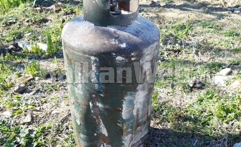 E RËNDË/ Shpërthen bombola e gazit në një banesë në Durrës, e moshuara…