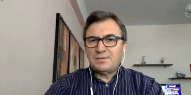 “VAKSINAT MBROJNË”/ Brataj flet për variantin Delta: Të pavaksinuarit, në risk për t’u prekur…