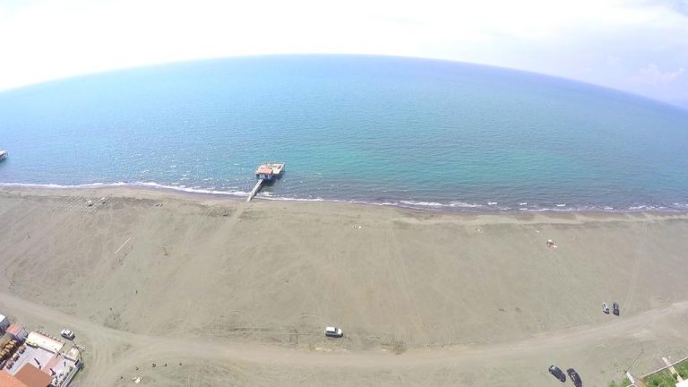 IDENTIFIKOHET I MBYTURI NË LEZHË/ Kush ishte 27-vjeçari që u nxor i pajetë nga plazhi i Tales (EMRI)