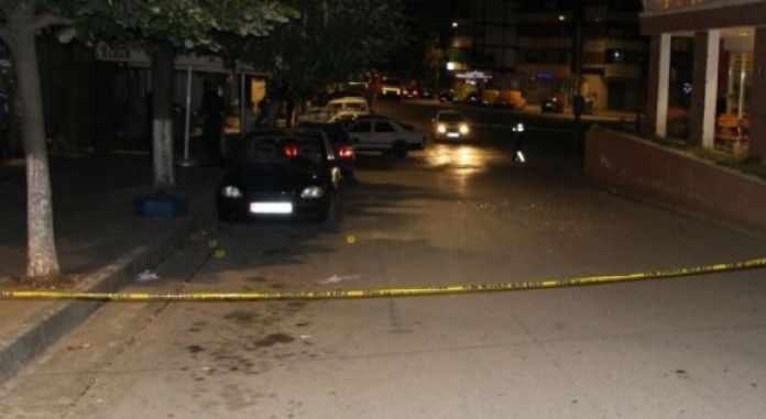 E FUNDIT/ I vihet tritoli një banese në Fushë Krujë