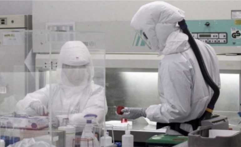 KORONAVIRUSI/ Rusia regjistron numrin më të lartë të viktimave që nga 15 janari