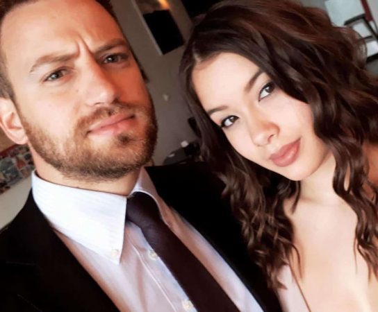VRASJA QË TRONDITI BOTËN/ Prindërit 20-vjeçares Caroline i mbajnë shpresat te data 15 korrik