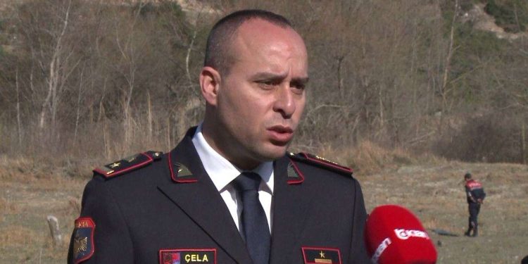 KËRKESË GJKKO-së/ Ish-drejtori i Policisë së Vlorës kërkon zbutjen e masës së sigurisë