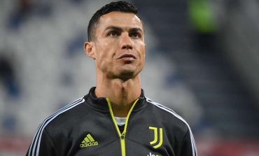 "PROBLEME" NË HORIZONT/ Vjen ultimatumi për Ronaldon, ka 15 ditë kohë për të marrë masa