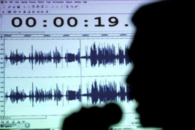 VJEDHJA E VOTAVE NË DIBËR/ Shtyhet sërish seanca e dosjes “184”, dy të pandehur kërkojnë gjykim të shkurtuar