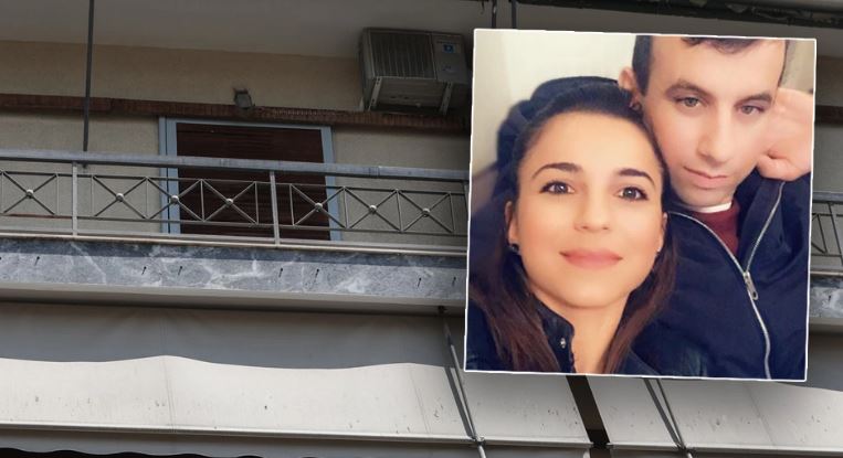 U MASAKRUA ME THIKË NË GREQI/ 31-vjeçarja e kishte denoncuar dy herë për dhunë në familje, policia heshti (DETAJET)