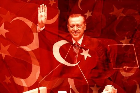 ANALIZA/ Pesë vjet pas grushtit të dështuar të shtetit, Turqia e zhytur në kriza