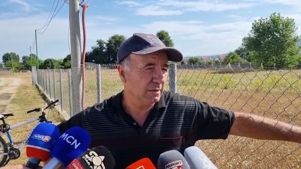 SHPËRTHIMI I BOMBOLAVE NË VELIPOJË/ I afërmi i familjes: Erdhën të pastronin hotelin…