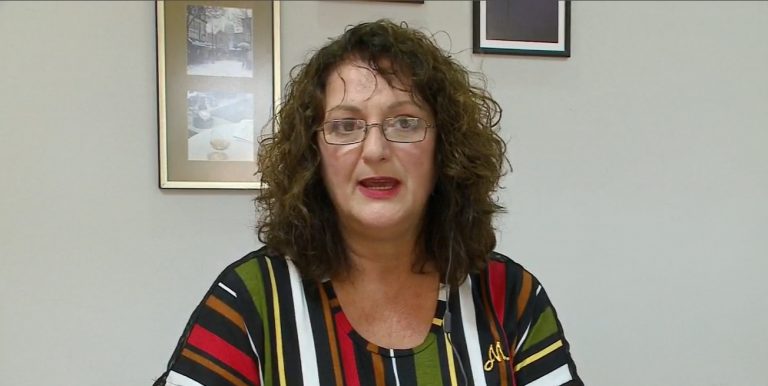 “VARIANTI DELTA 40-60% MË TRANSMETUSHËM”/ Fico: Akoma s’kemi raste të konfirmuara. Rimbyllje? Në mes të vjeshtës do të kemi…