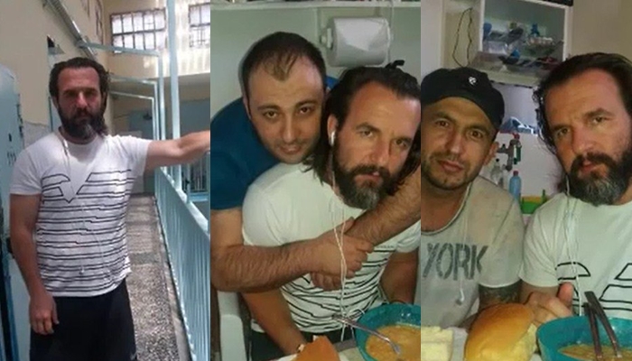 TRAFIKU I 1.2 TON KOKAINË NGA KARAIBET NË GREQI/ Dënohet me burg të përjetshëm organizatori shqiptar