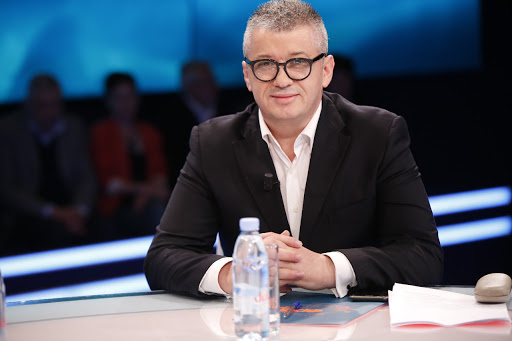 ALFRED PEZA/ Fundi i një mandati parlamentar dhe 7 leleksione demokracie