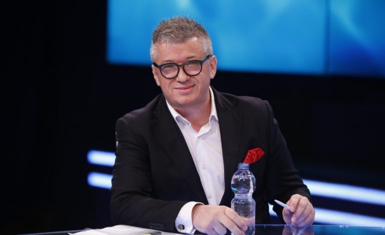 ALFRED PEZA/ Po Lulzim, është e vërtetë: Peshku qelbet nga koka!