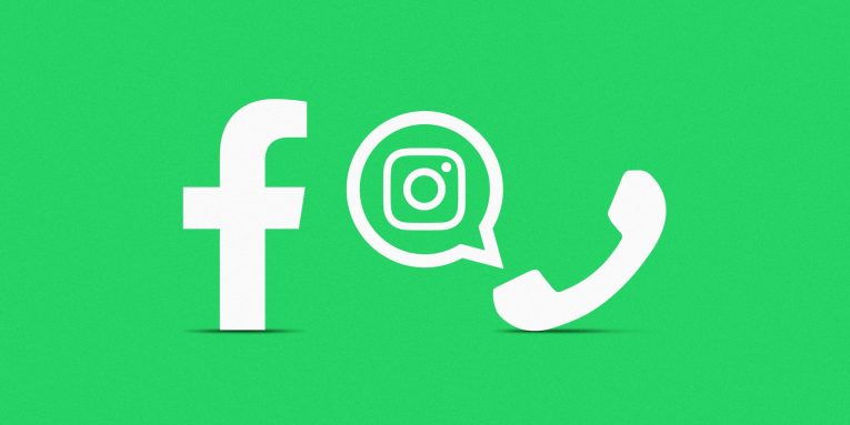 SA TË SIGURT JEMI NGA RRJETET SOCIALE? Ja të gjitha të dhënat që WhatsApp dhe Instagram i dërgojnë në Facebook