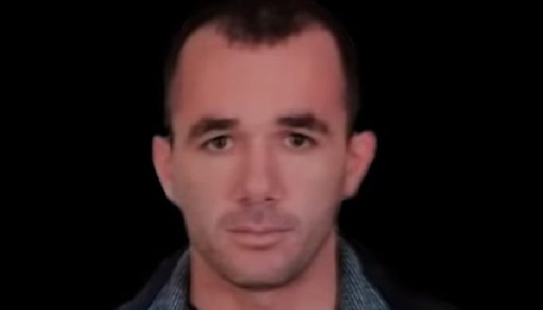 TË TJERA DETAJE/ Kush është vlonjati i arrestuar pasi kanosi me hanxhar të vëllanë (EMRI+FOTO)