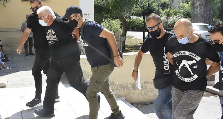 E PËRDHUNUAR NGA BABAI I SAJ DHE E TRFIKOI…/ 19-vjeçarja “maja e ajsbergut” në rrjetin e prostitucionit në Greqi