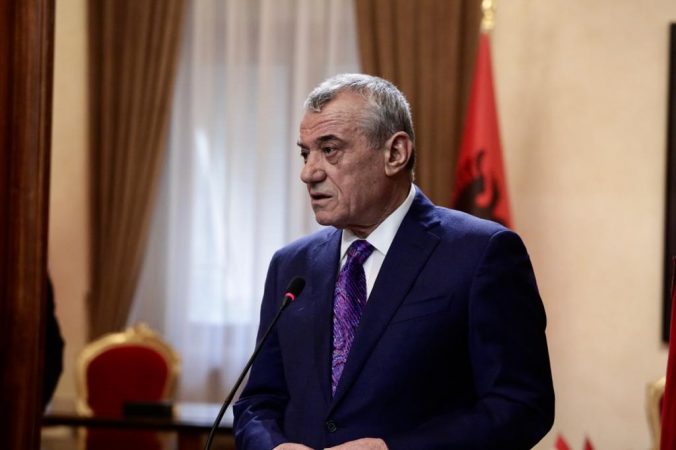 AKSIDENTI TRAGJIK NË KROACI/ Ruçi mesazh ngushëllimi: Kurajo e forcë për të përballuar këtë dhimbje të madhe