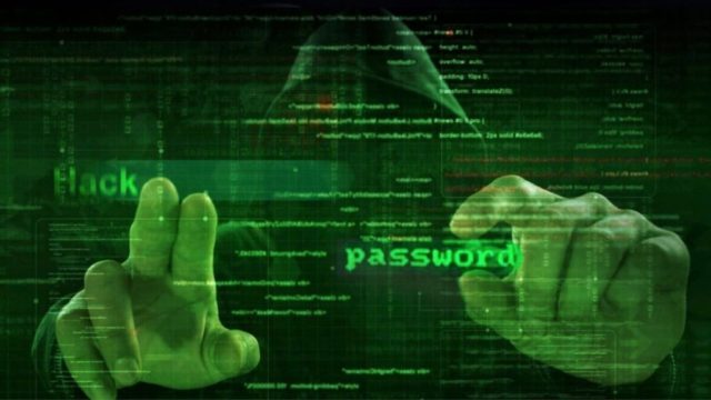 AKUZAT PËR SULME KIBERNETIKE/ Kina mohon pretendimet për shënjestrimin e Microsoft