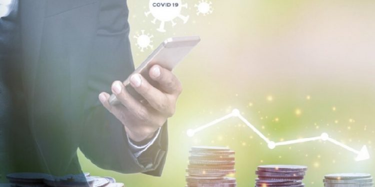 VALA TJETËR E PANDEMISË NUK KRIJON RECESION/ Instituti i Vjenës rishikon me rritje PBB-në e Shqipërisë, e çon në 5%