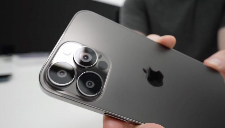 E DINIT? Ja pse blerja e një iPhone në korrik nuk është zgjedhja më e mirë