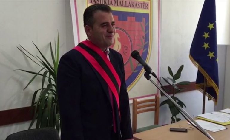 RRËZOHET KËRKESA E PD/ KAS konfirmon në detyrë kryebashkiakun e Mallakastrës, Qerim Ismailaj