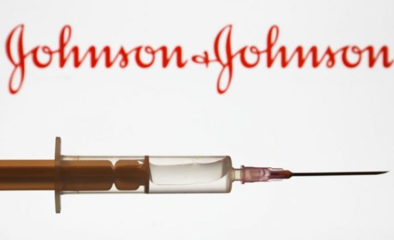 KORONAVIRUSI/ SHBA paralajmëron për rrezikun e një sindrome të rrallë nga vaksinat “J and J”