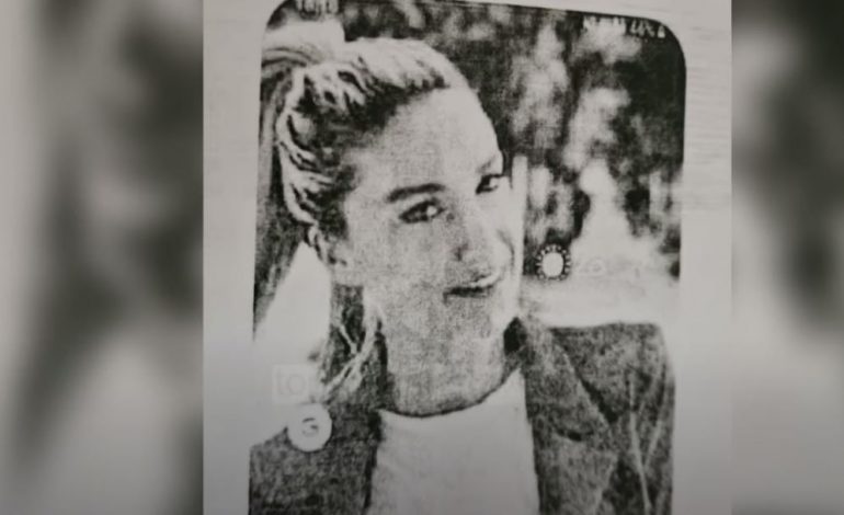 “KLARETA”/ Njihuni me 29 vjeçarin që hiqej si FEMËR, i zhvati një emigranti në Itali 9 milionë lekë të vjetra