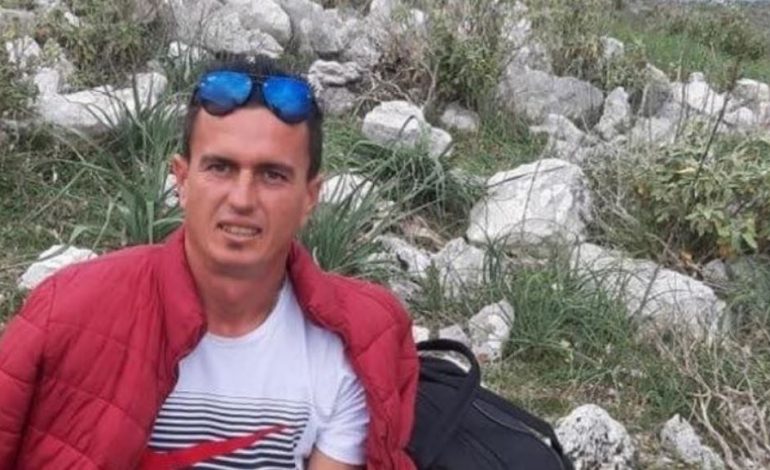 PO SHTRINTE KABULLIN E INTERNETIT/ Ky është 34-vjeçari i cili ndërroi jetë pasi ra në kontakt me rrymën elektrike